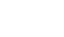 chartered-accountant-logo-white-540x272-1
