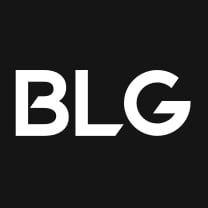 blgba.com.au-logo