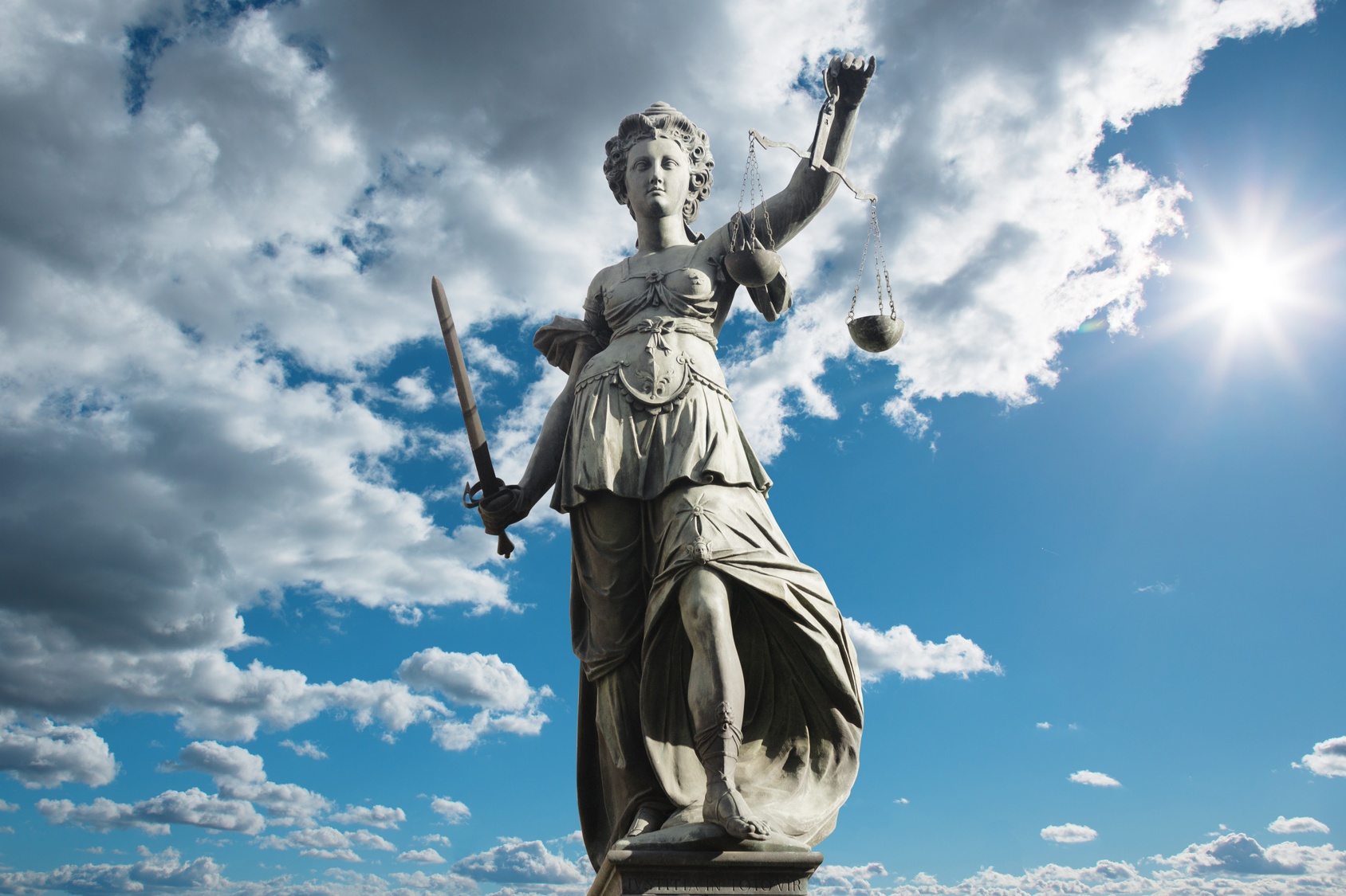 Unlocking Fairness Simple Steps For A More Equitable Society - euioqmh