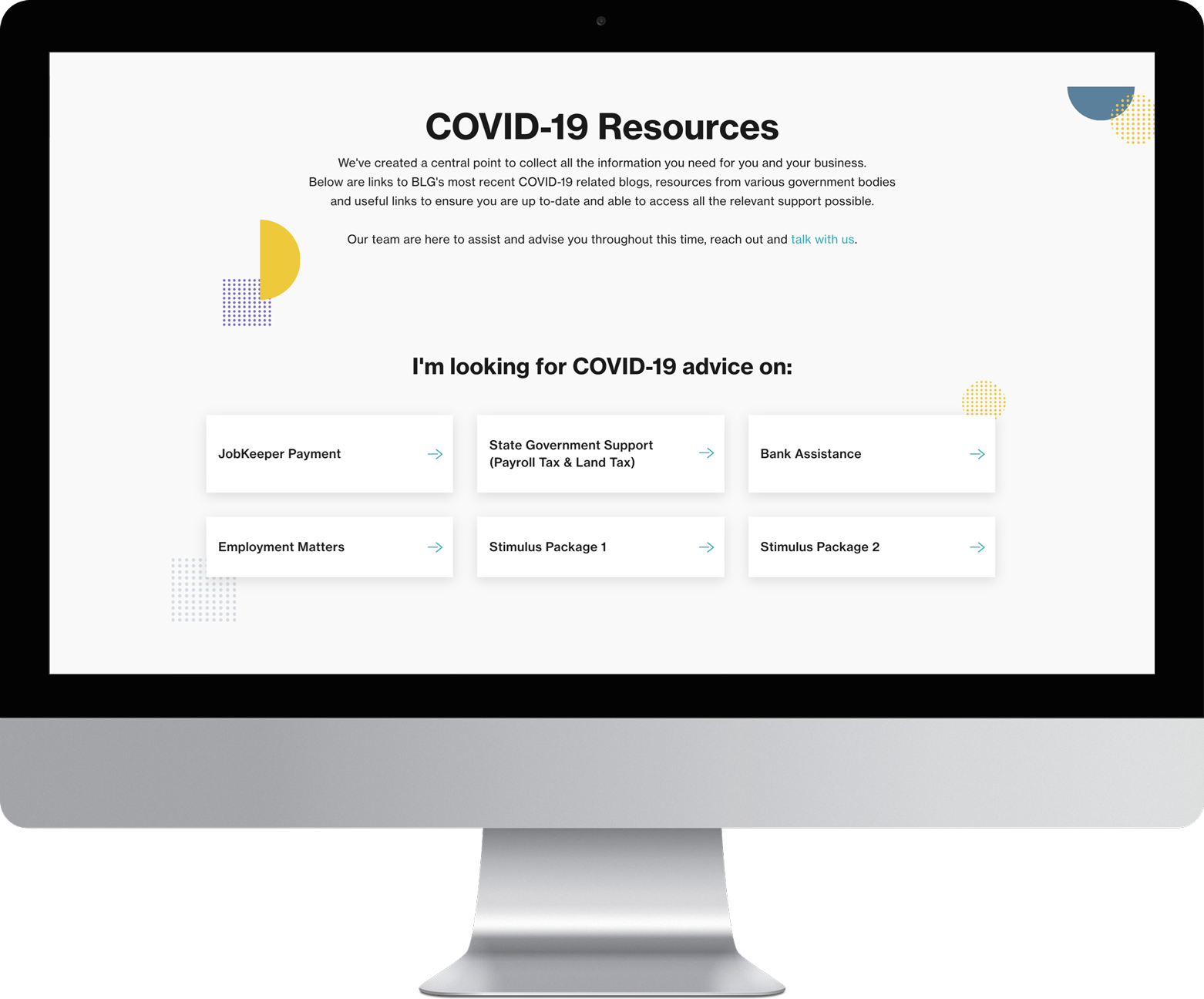 Covid-Resource-Centre