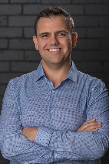 Grant Woolley, Manager