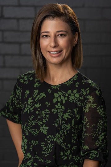 Angela Bernardi LR 360