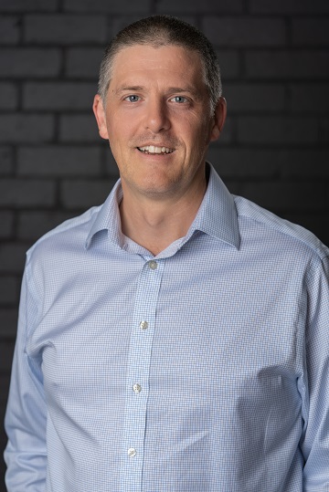 Clayton Childs 